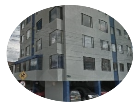podologo bogota uña encarnada incarnada uña encarnada incarnada podologo bogota
